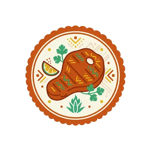 Только натуральное
