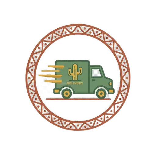 Быстрая доставка