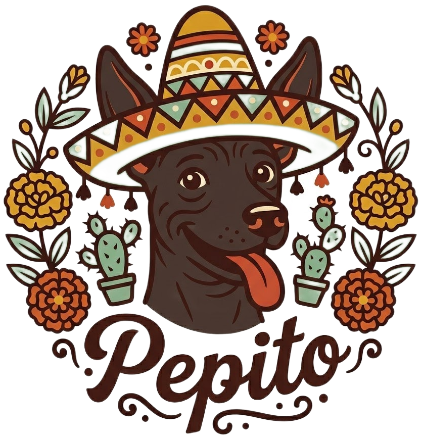 Pepito Pet